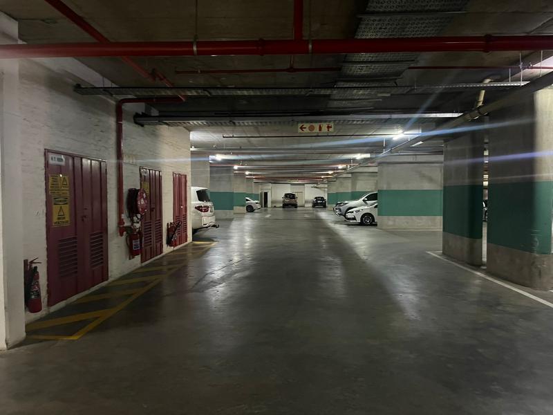 3 Bedroom Property for Sale in Sandhurst Gauteng