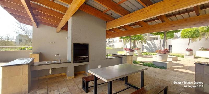 3 Bedroom Property for Sale in Sandhurst Gauteng