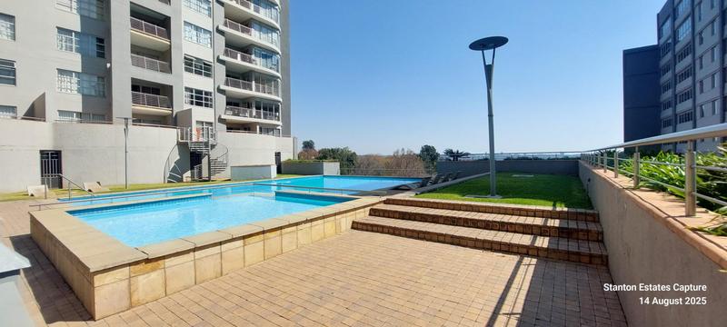 3 Bedroom Property for Sale in Sandhurst Gauteng