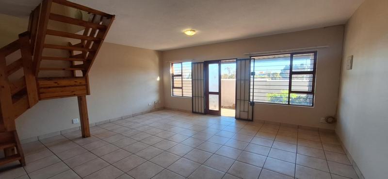 To Let 2 Bedroom Property for Rent in Garsfontein Gauteng