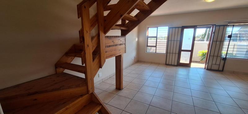To Let 2 Bedroom Property for Rent in Garsfontein Gauteng