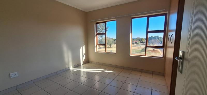 To Let 2 Bedroom Property for Rent in Garsfontein Gauteng