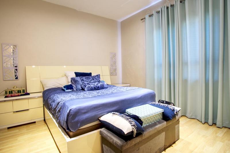 To Let 2 Bedroom Property for Rent in Emmarentia Gauteng