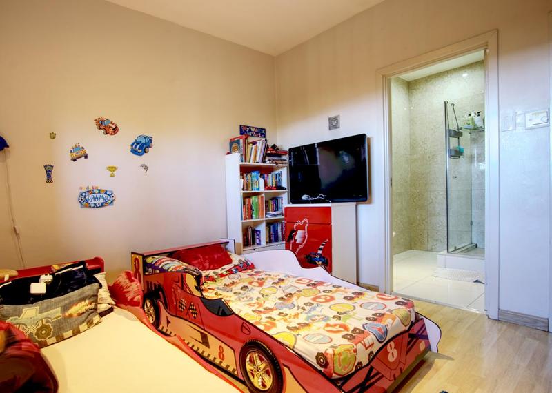 To Let 2 Bedroom Property for Rent in Emmarentia Gauteng