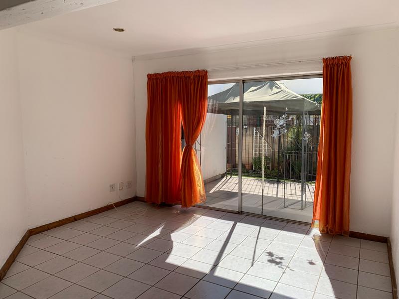 To Let 2 Bedroom Property for Rent in Celtisdal Gauteng