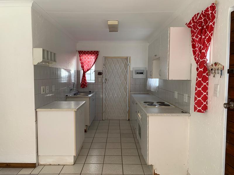 To Let 2 Bedroom Property for Rent in Celtisdal Gauteng