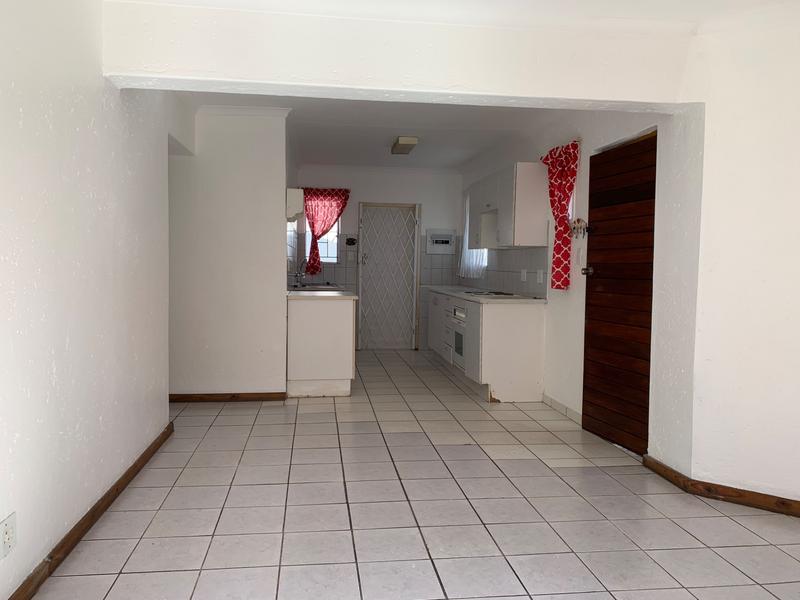 To Let 2 Bedroom Property for Rent in Celtisdal Gauteng