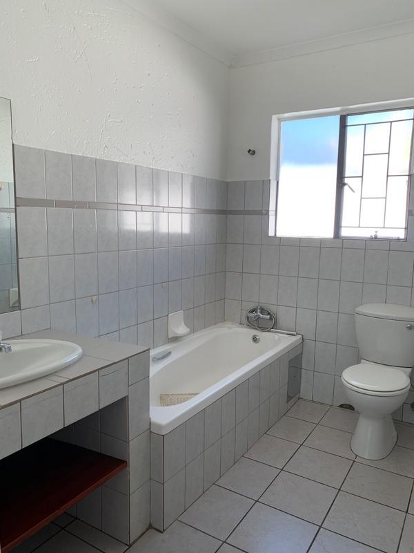 To Let 2 Bedroom Property for Rent in Celtisdal Gauteng