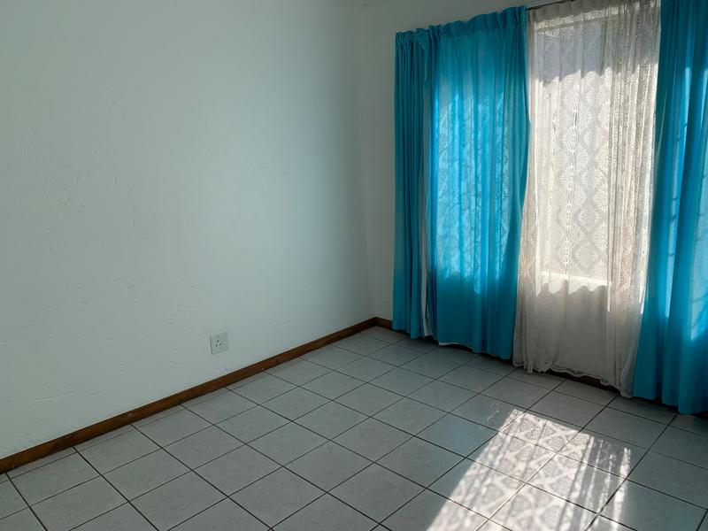 To Let 2 Bedroom Property for Rent in Celtisdal Gauteng