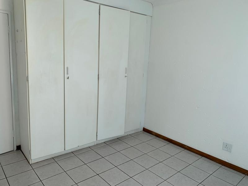 To Let 2 Bedroom Property for Rent in Celtisdal Gauteng
