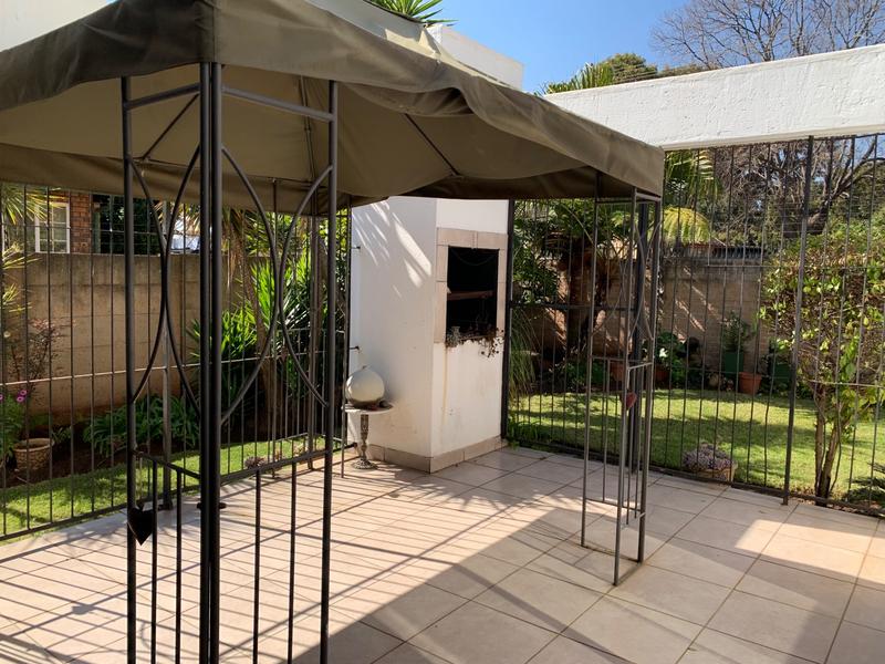 To Let 2 Bedroom Property for Rent in Celtisdal Gauteng