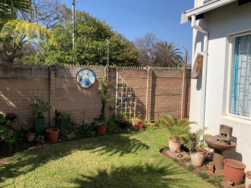 To Let 2 Bedroom Property for Rent in Celtisdal Gauteng