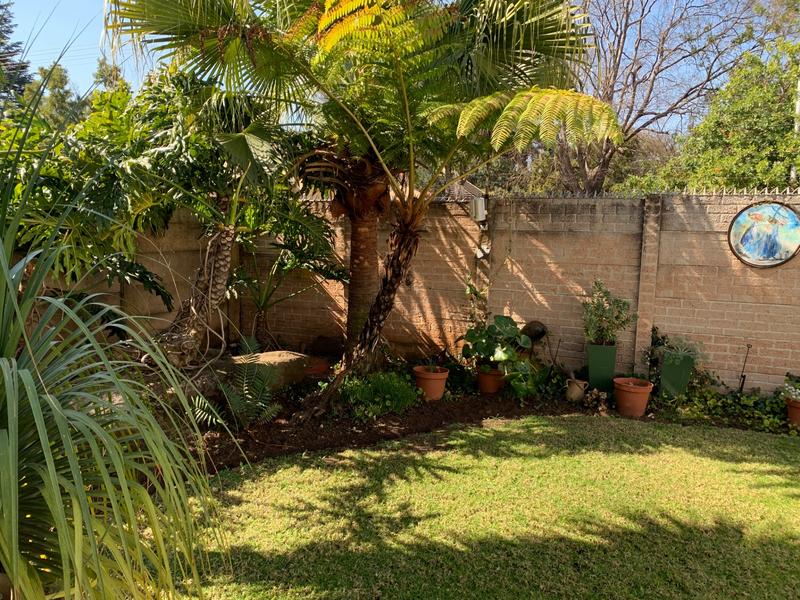 To Let 2 Bedroom Property for Rent in Celtisdal Gauteng