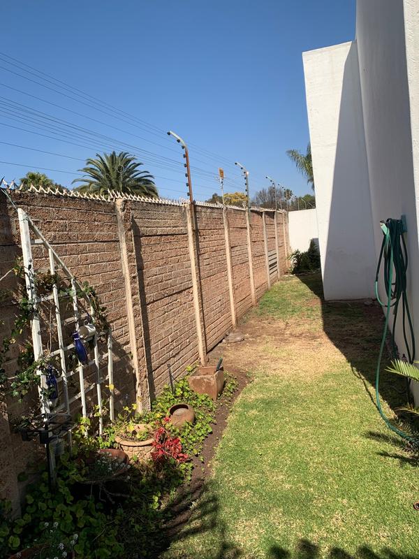 To Let 2 Bedroom Property for Rent in Celtisdal Gauteng