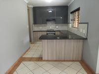 To Let 3 Bedroom Property for Rent in Equestria Gauteng