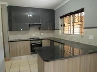 To Let 3 Bedroom Property for Rent in Equestria Gauteng