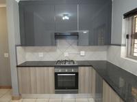 To Let 3 Bedroom Property for Rent in Equestria Gauteng