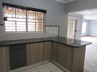 To Let 3 Bedroom Property for Rent in Equestria Gauteng