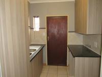 To Let 3 Bedroom Property for Rent in Equestria Gauteng