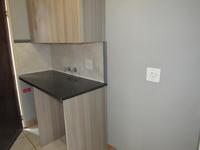 To Let 3 Bedroom Property for Rent in Equestria Gauteng