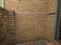 To Let 3 Bedroom Property for Rent in Equestria Gauteng