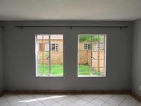 To Let 3 Bedroom Property for Rent in Equestria Gauteng