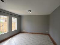 To Let 3 Bedroom Property for Rent in Equestria Gauteng