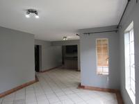 To Let 3 Bedroom Property for Rent in Equestria Gauteng