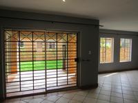 To Let 3 Bedroom Property for Rent in Equestria Gauteng