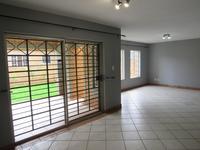 To Let 3 Bedroom Property for Rent in Equestria Gauteng
