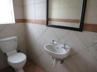 To Let 3 Bedroom Property for Rent in Equestria Gauteng