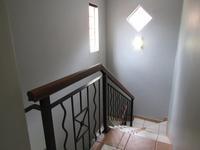 To Let 3 Bedroom Property for Rent in Equestria Gauteng