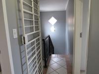 To Let 3 Bedroom Property for Rent in Equestria Gauteng