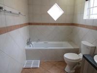 To Let 3 Bedroom Property for Rent in Equestria Gauteng