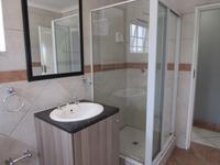 To Let 3 Bedroom Property for Rent in Equestria Gauteng