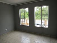 To Let 3 Bedroom Property for Rent in Equestria Gauteng