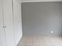 To Let 3 Bedroom Property for Rent in Equestria Gauteng