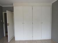 To Let 3 Bedroom Property for Rent in Equestria Gauteng