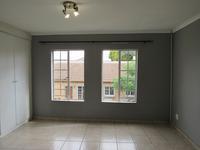 To Let 3 Bedroom Property for Rent in Equestria Gauteng
