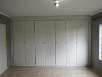 To Let 3 Bedroom Property for Rent in Equestria Gauteng