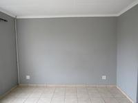 To Let 3 Bedroom Property for Rent in Equestria Gauteng