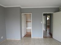 To Let 3 Bedroom Property for Rent in Equestria Gauteng