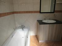 To Let 3 Bedroom Property for Rent in Equestria Gauteng