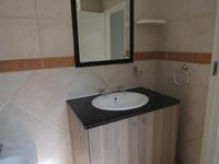 To Let 3 Bedroom Property for Rent in Equestria Gauteng