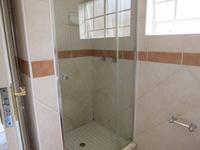 To Let 3 Bedroom Property for Rent in Equestria Gauteng