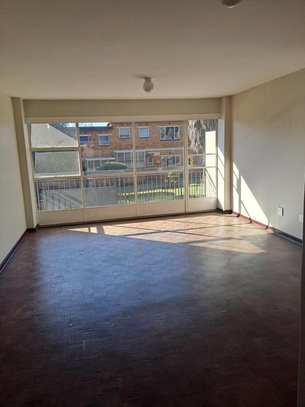 To Let 3 Bedroom Property for Rent in Florida Park Gauteng