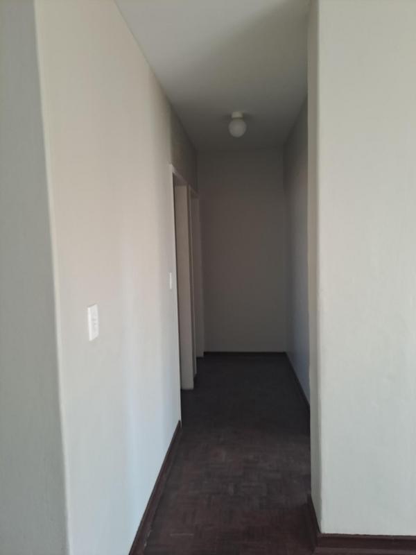 To Let 3 Bedroom Property for Rent in Florida Park Gauteng