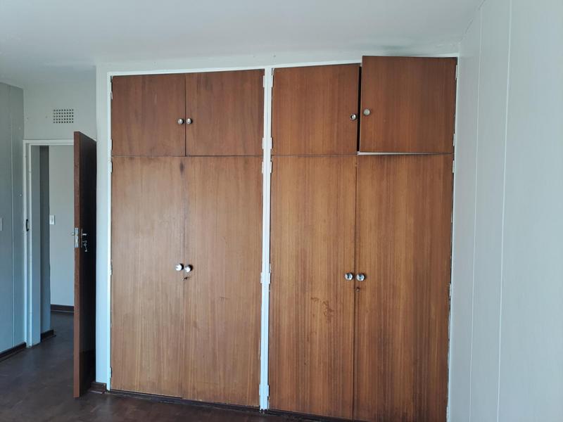 To Let 3 Bedroom Property for Rent in Florida Park Gauteng