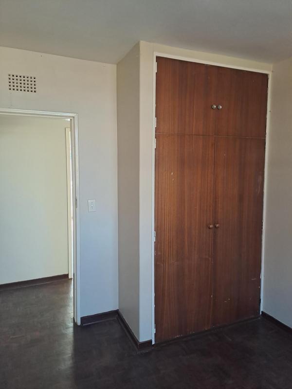 To Let 3 Bedroom Property for Rent in Florida Park Gauteng