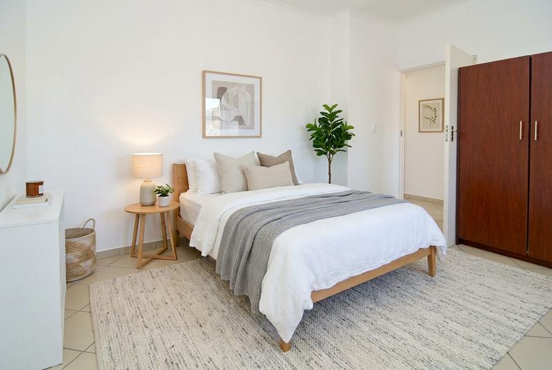 To Let 2 Bedroom Property for Rent in Princess A H Gauteng